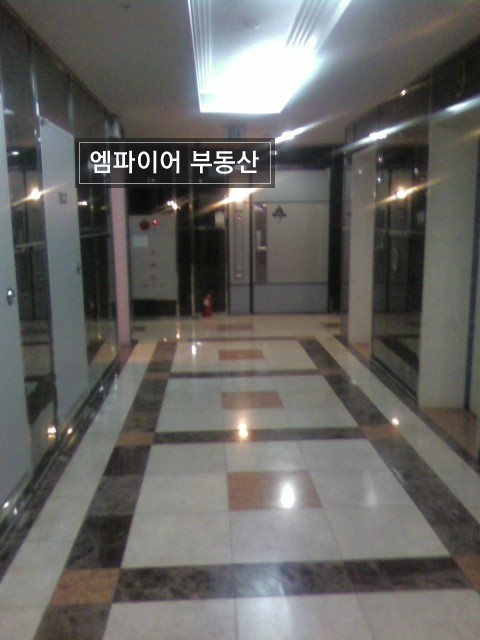 라비앙로제 이미지