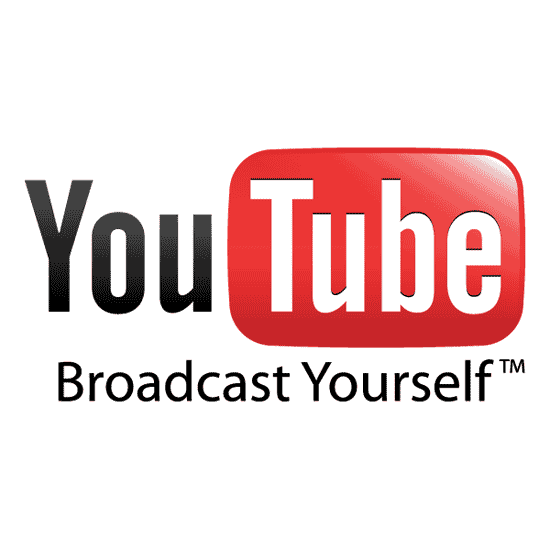 새아스튜디오 이미지