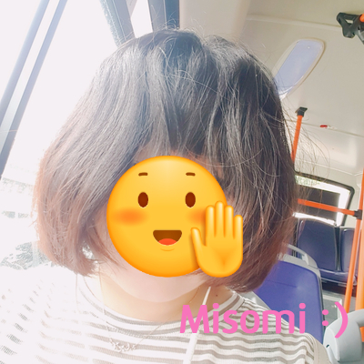 알렉스헤어샵 이미지