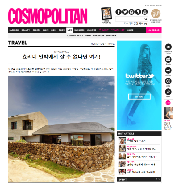하도하도3200 이미지