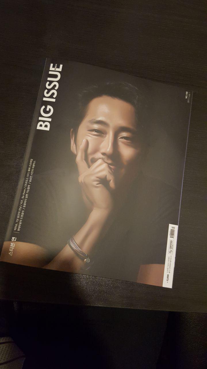 빅키위 이미지