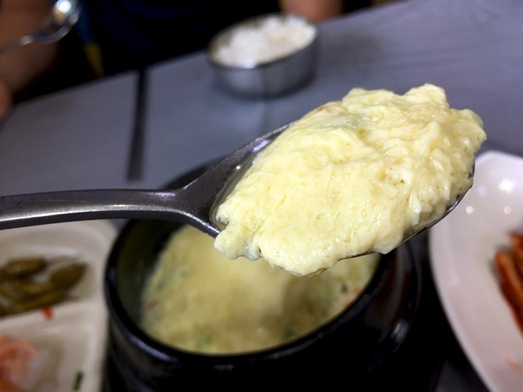 대주수산 이미지
