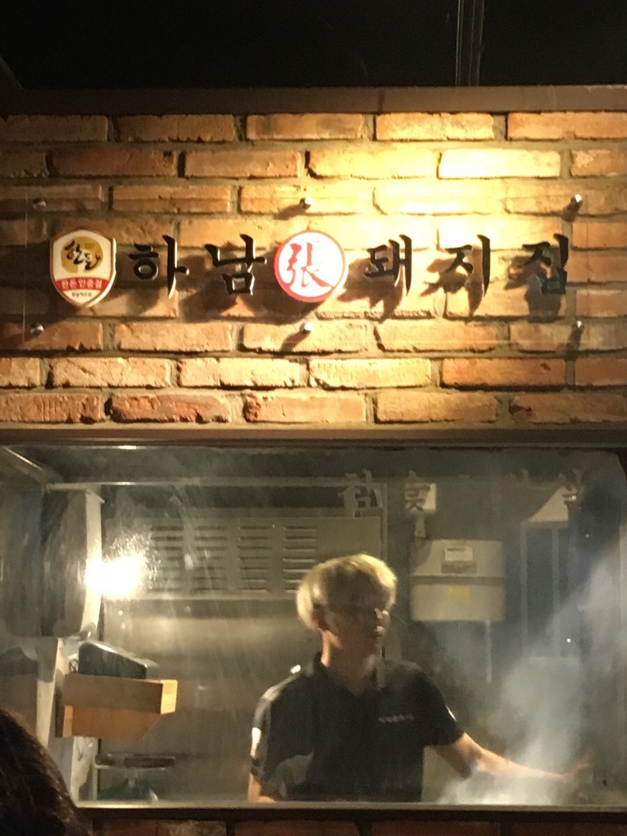 도담피아노음악학원 이미지