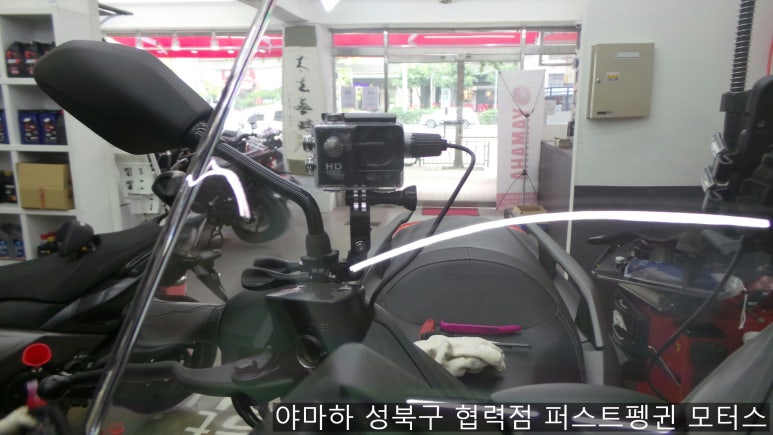 액션모터스 이미지