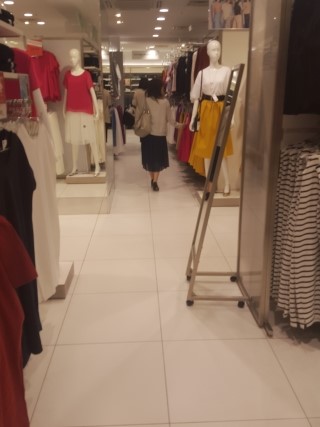 덴마몰 이미지