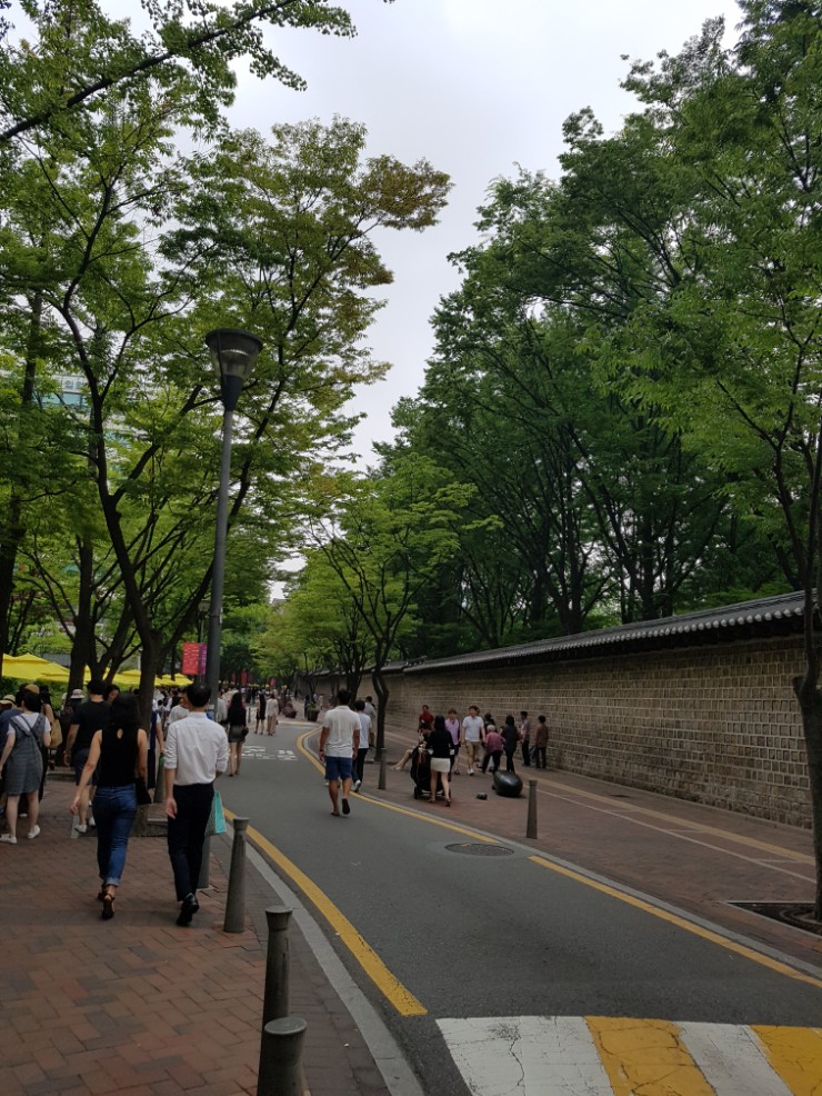 빈스앤베리즈 태평로점 이미지