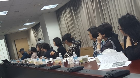 평양옥 이미지