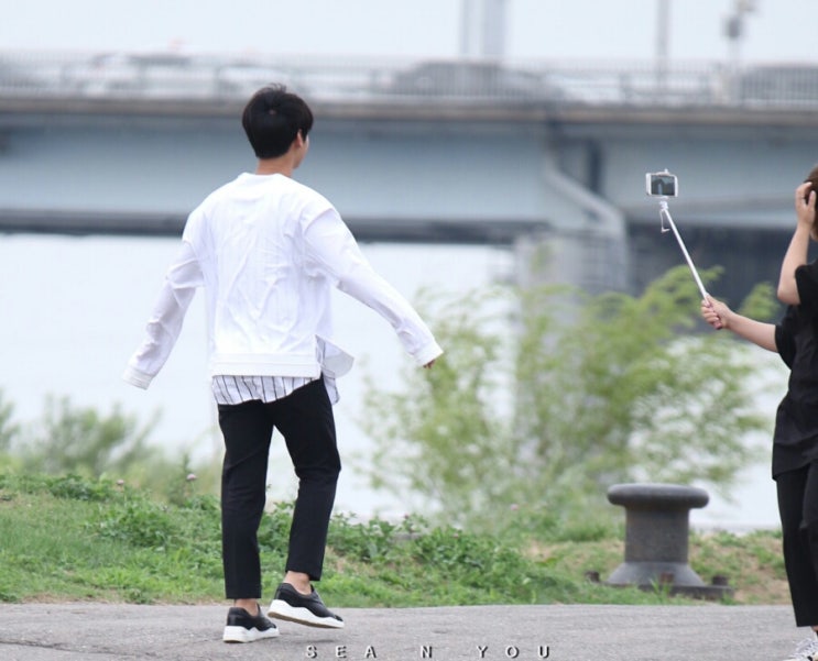 예빛 이미지