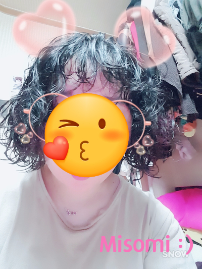 알렉스헤어샵 이미지
