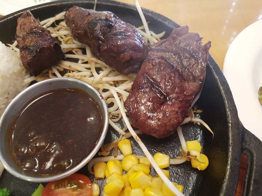 씨즐링 이미지