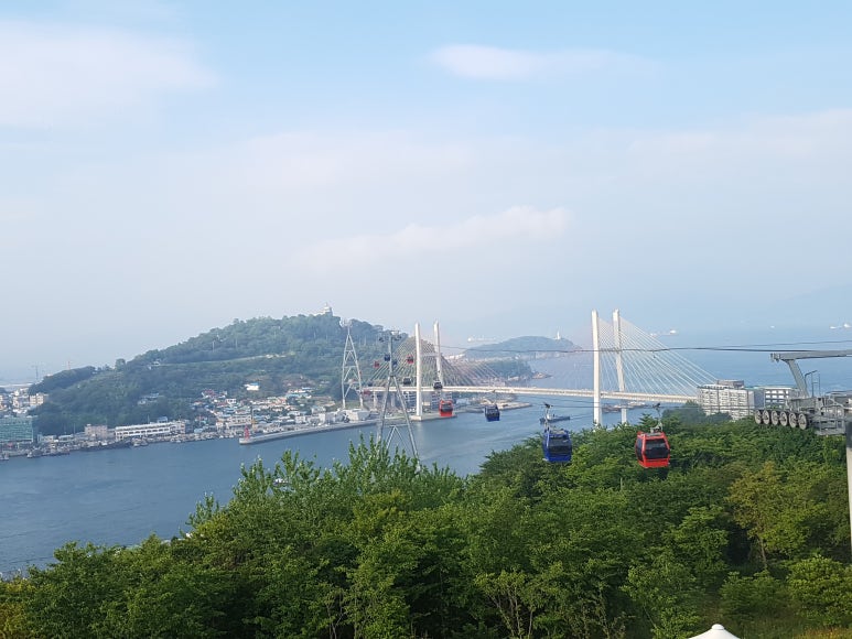 듀(DUU) 이미지