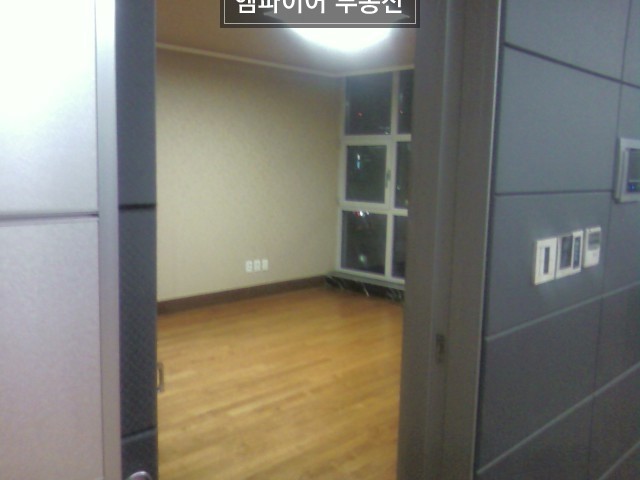 라비앙로제 이미지