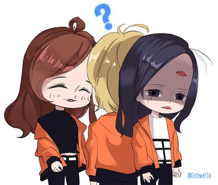 러블리뽀뽀 이미지