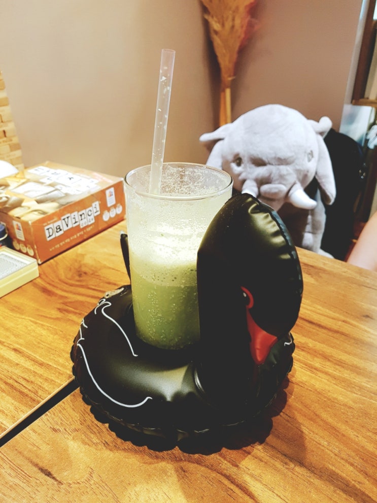 커피에틱 이미지