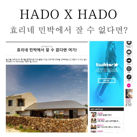 하도하도3200 이미지