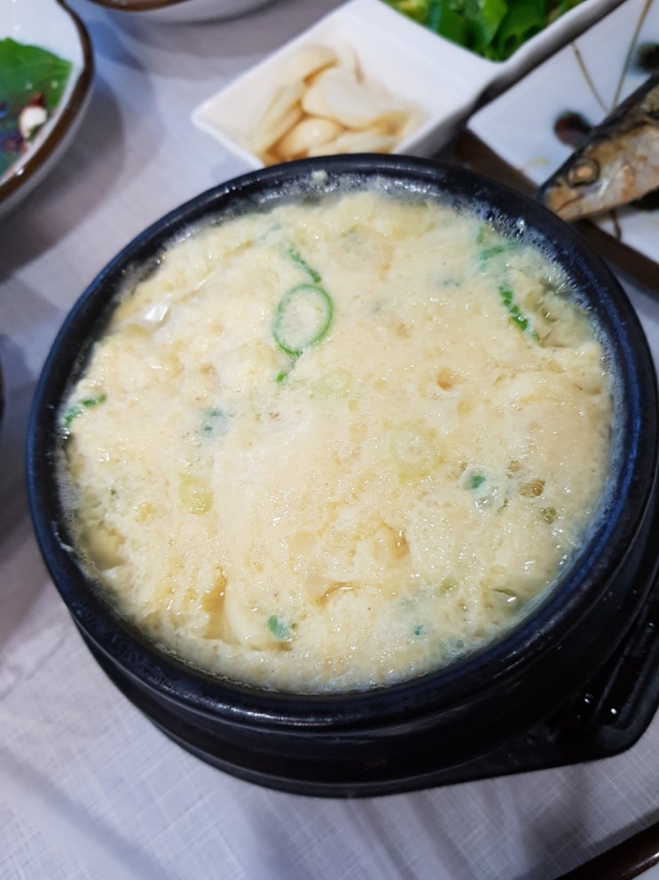 다미락횟집 이미지