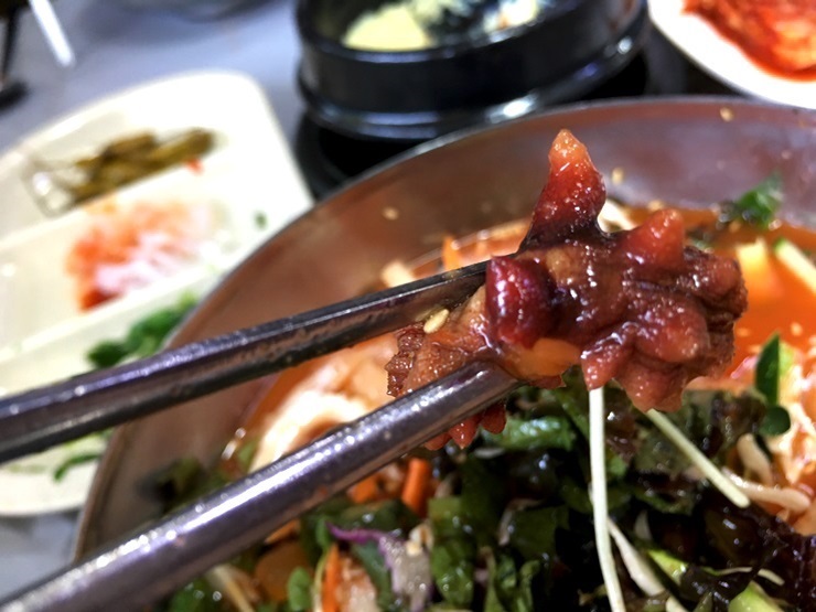 대주수산 이미지