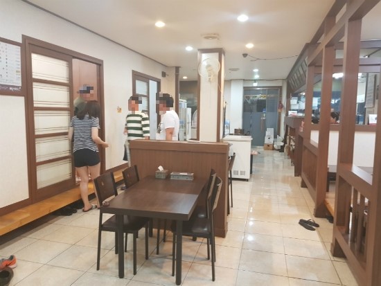 란꾸이 이미지