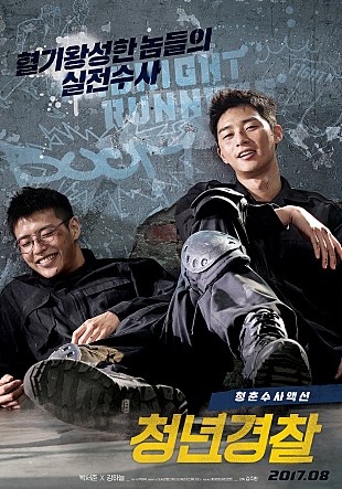 쎈미디어 이미지