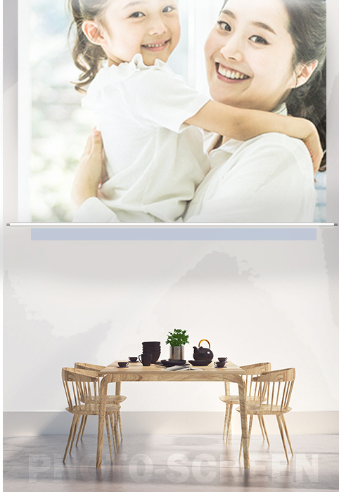 디자인이든 이미지