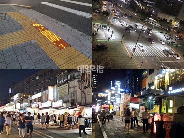 일로디자인 이미지