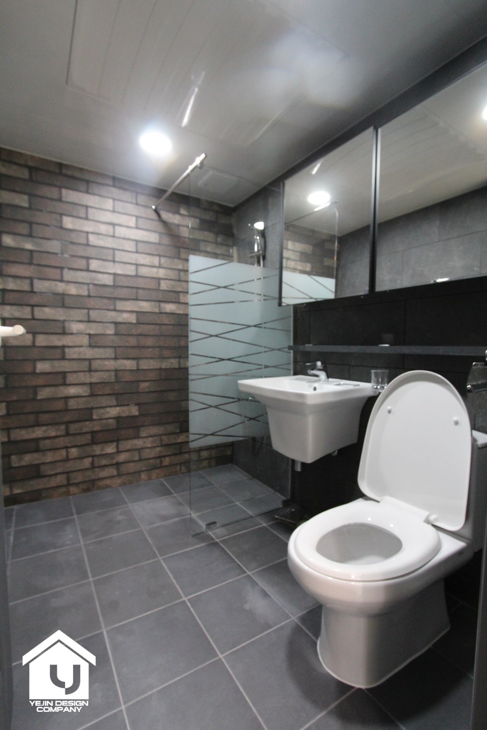 DESIGN46인테리어 이미지