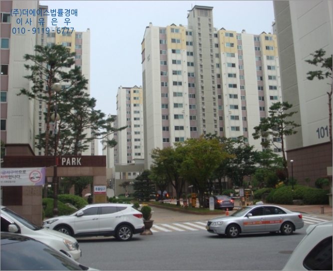 더757 이미지