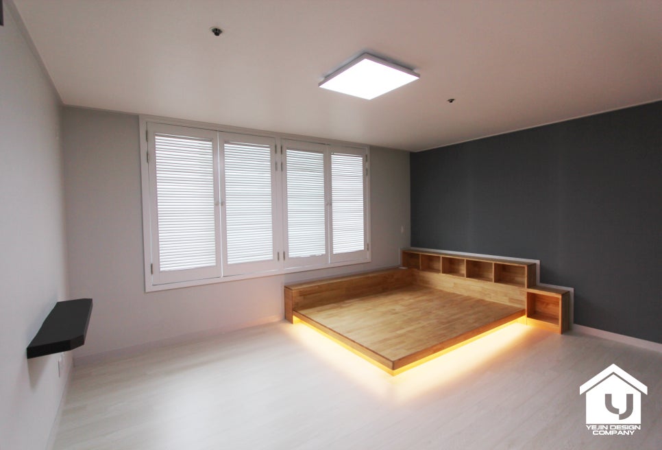 DESIGN46인테리어 이미지