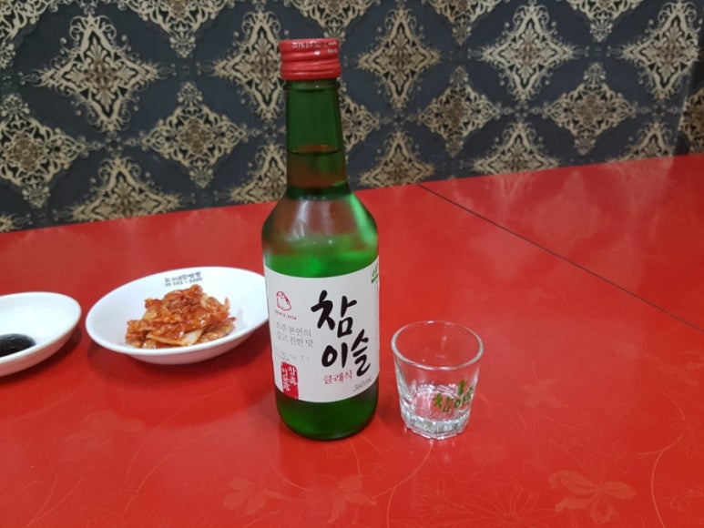 최가네짬뽕 이미지