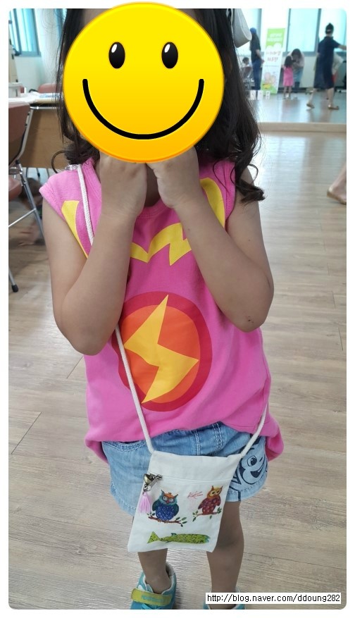 북이면사무소 이미지