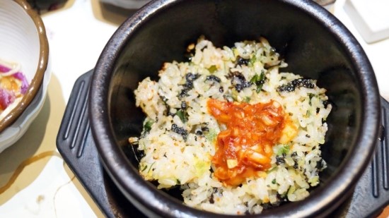 참치아울렛 이미지