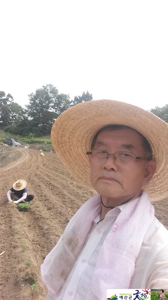 두란농장 이미지