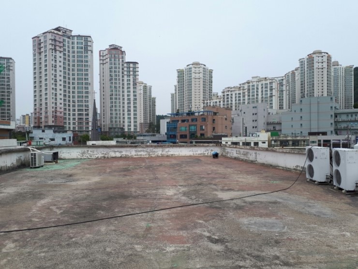 만수종합쇼핑 이미지