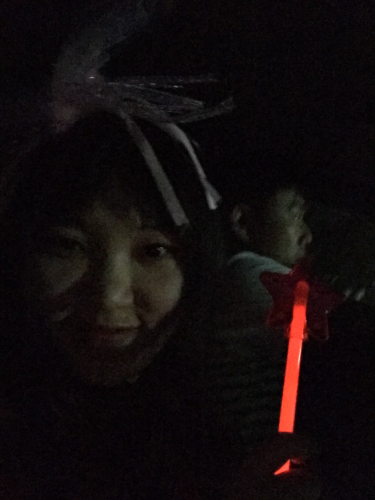 한솔세차장 이미지