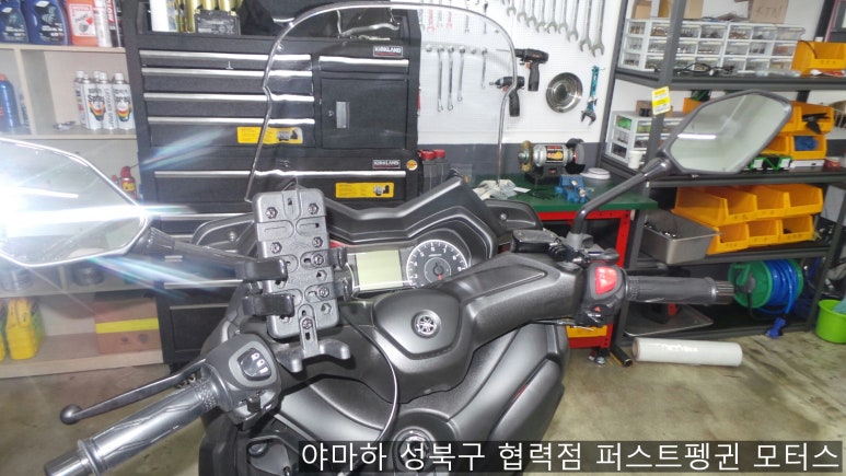 액션모터스 이미지