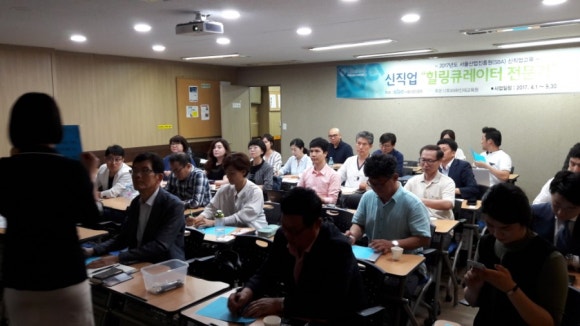 광보광고디자인 이미지