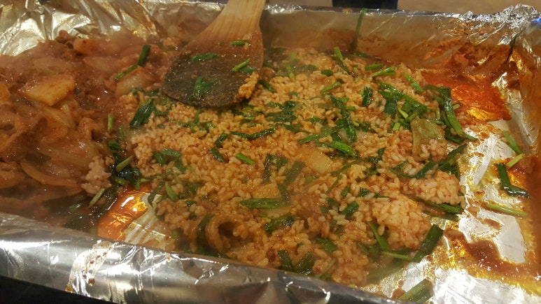 팽오리농장 이미지