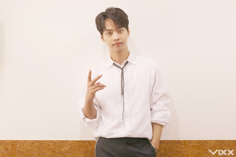 엔가 이미지