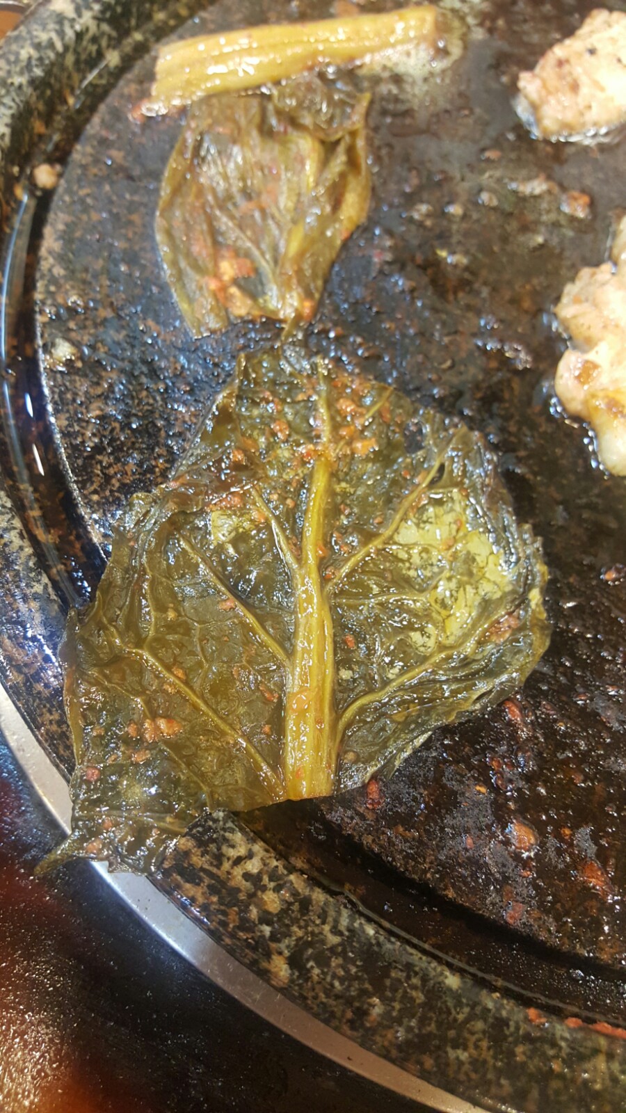 진성한우촌 이미지