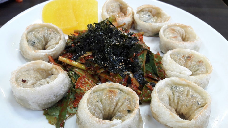 호야국수 이미지