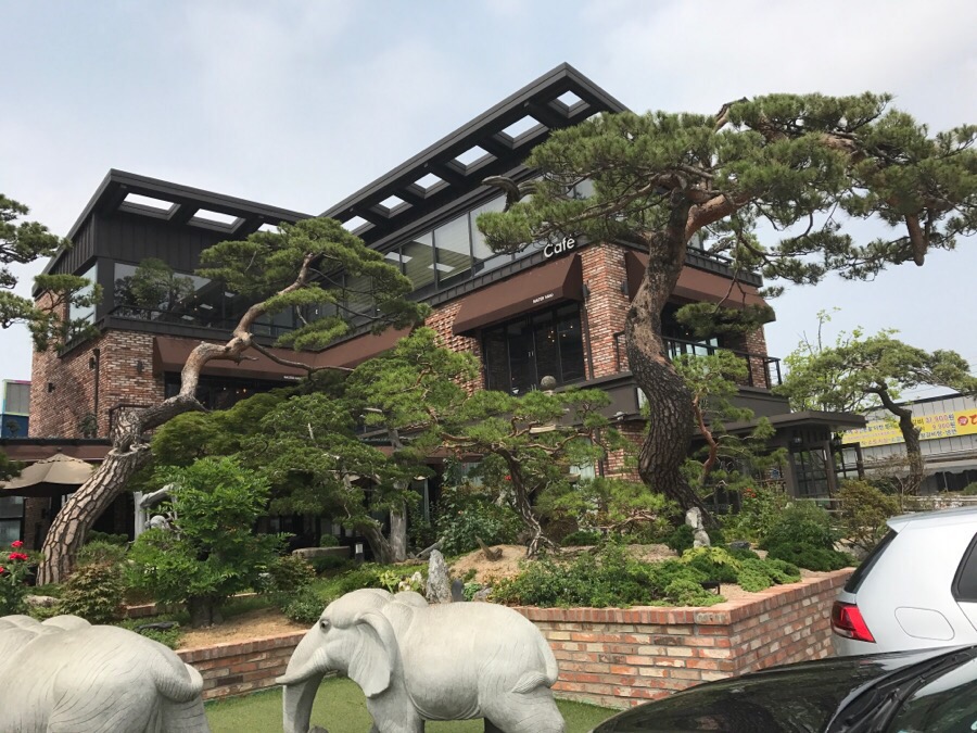 뽑기맛집 이미지