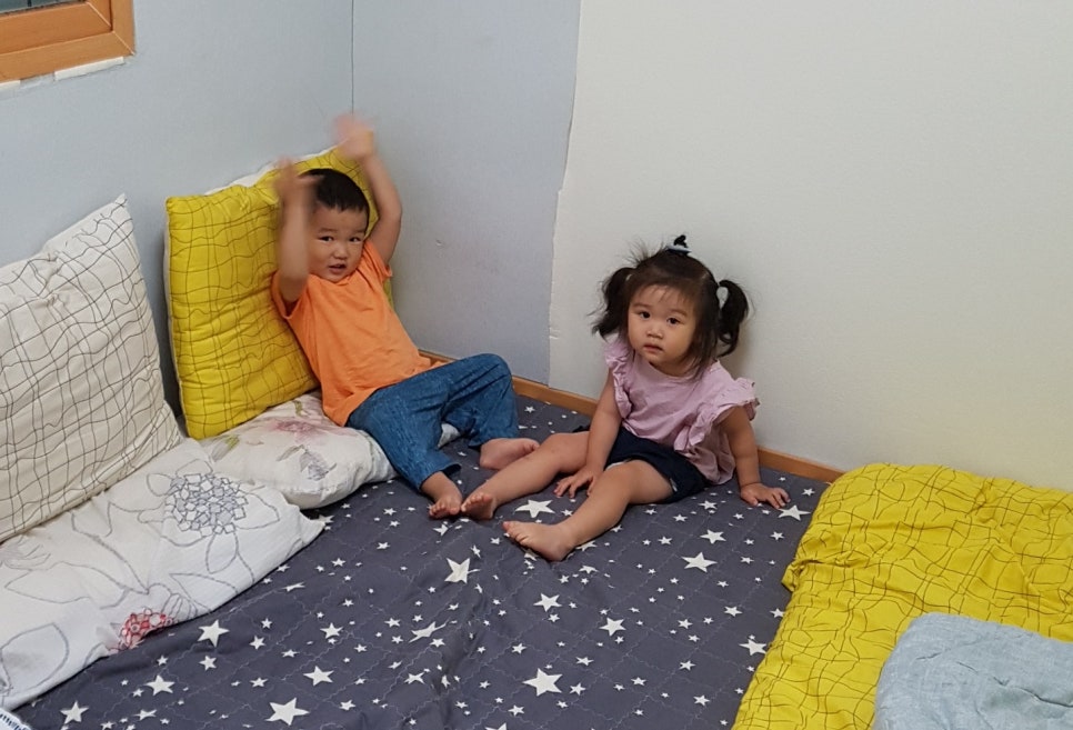 건이모바일 이미지