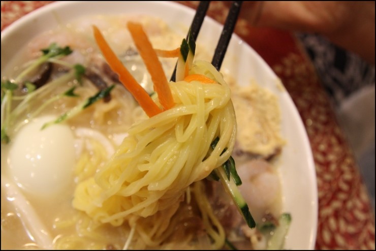 삼척맛집 이미지