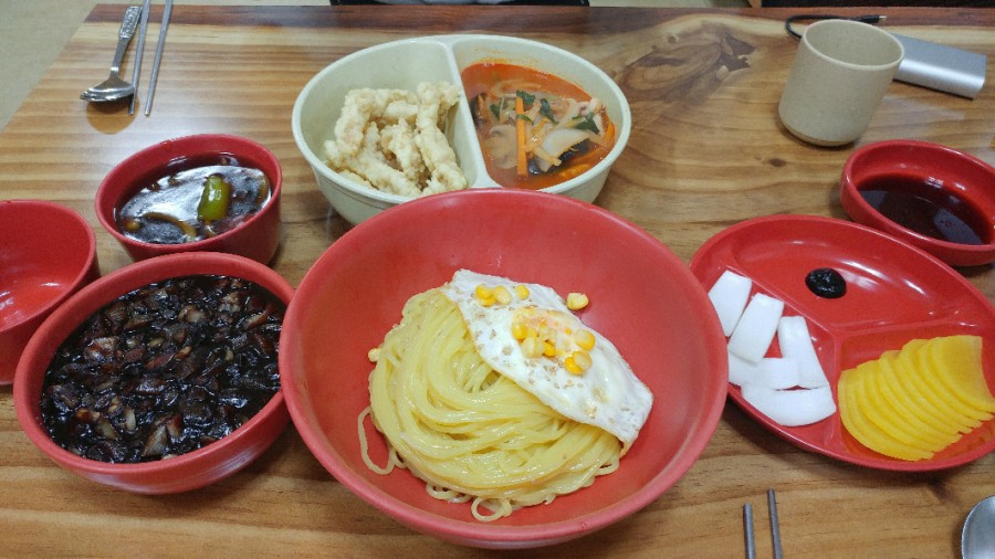 죽림각 이미지