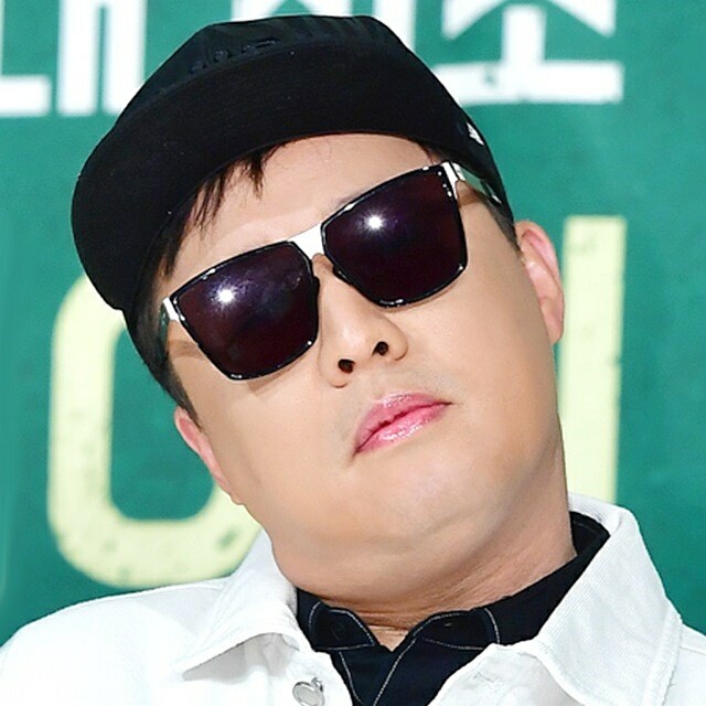 모쉬(MOSH) 이미지