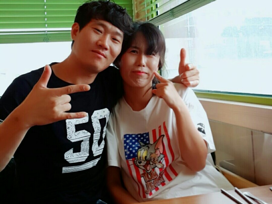 미미헤어샵 이미지