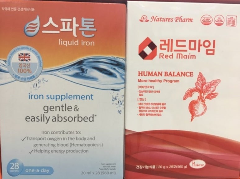 마임솔루션 이미지