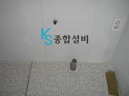 KS종합설비 이미지