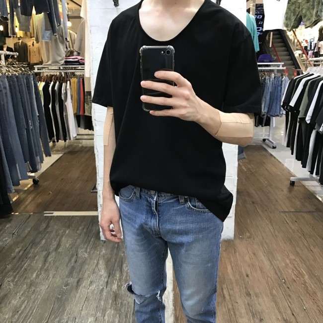 몽레브 이미지