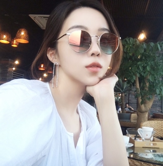 베이그 이미지